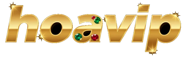 hoavip